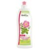 wild rose 700x700 (1)