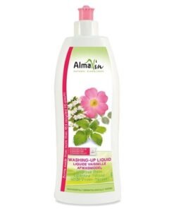 wild rose 700x700 (1)