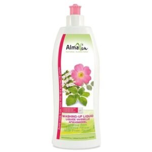 wild rose 700x700 (1)