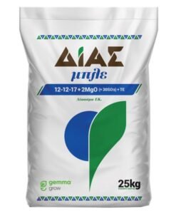 25
