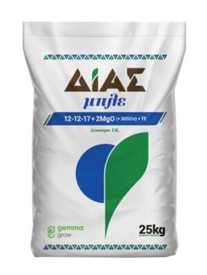 25