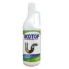 IKOTOP Apofraktiko 1 removebg preview 1 removebg preview