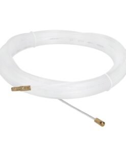 Ατσαλίνες ηλεκτρολόγων πλαστικές TRUPER