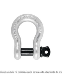 Ναυτικά κλειδιά FIERO