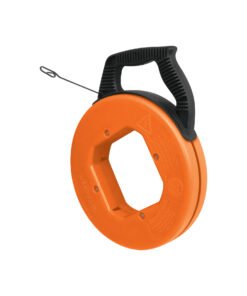 Ατσαλίνες ηλεκτρολόγων μεταλλικές TRUPER