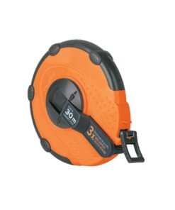 Μετροταινίες TRUPER