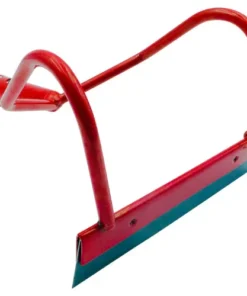 Τσάπα ξεχορταριάσματος "Κύκνος"