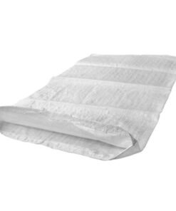 plastiko leuko saki astrifoto