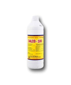 dalco100 clipped rev 1