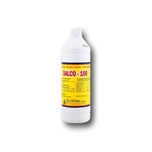 dalco100 clipped rev 1