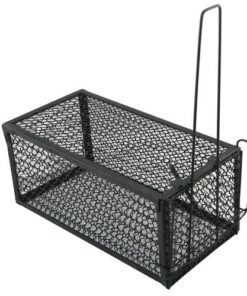 Faka syrmatini pontikiwn (1)