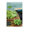 1055 ΦΑΣΟΛΙ EDAMAME
