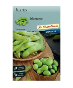 1055 ΦΑΣΟΛΙ EDAMAME