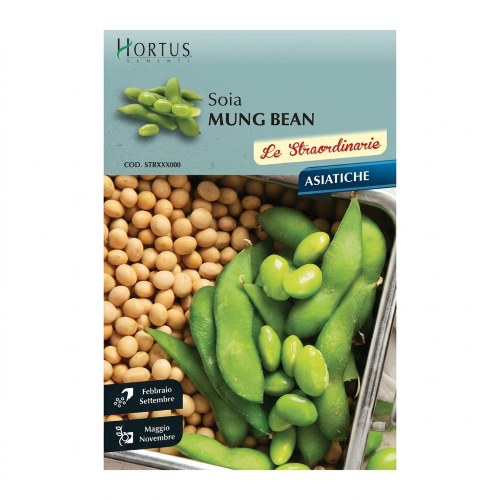 1065 MUNG BEAN