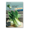1067 ΑΣΙΑΤΙΚΗ ΣΑΛΑΤΑ PAK CHOI