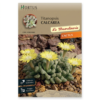 2005 ΚΑΚΤΟΣ Titanopsis calcarea