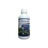 20211014154533 skoni apothisis gaton poulion pet remote 650gr