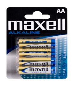 723758 LR6 4PK BLISTER pack front