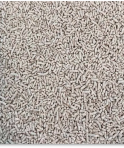 LIMPIO FLY granules (1)