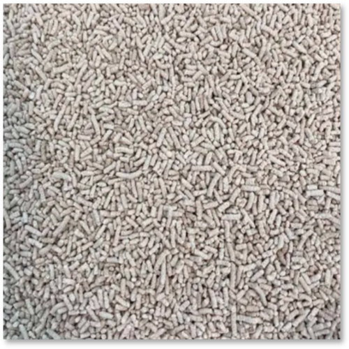 LIMPIO FLY granules (1)