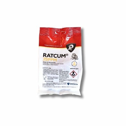RATCUM 25PPM S scaled (1)