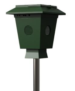 BR01