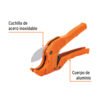 COT PVC+FC1