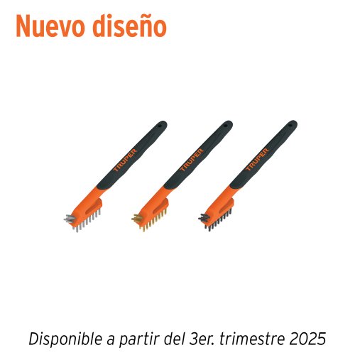 JCEA 3