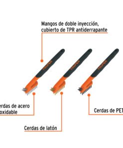 JCEA 3+BDER1