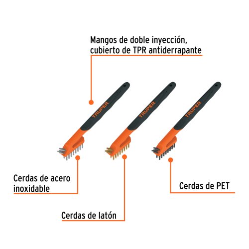 JCEA 3+BDER1