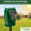 SolarPanel