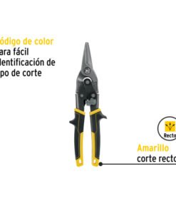 TAV R+D1