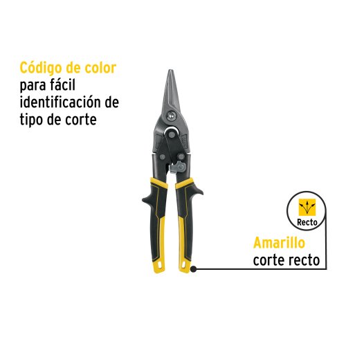 TAV R+D1