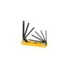 TORX 8PG