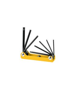 TORX 8PG