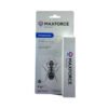 ENV MAX QUA 4 GARDENMENTOR