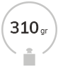 2000 peso 310