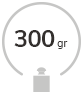 2190 peso 300