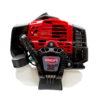 32motore