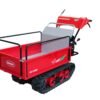 ΙΒΕΑ IBT-4010 Ερπυστριοφόρος μεταφορέας 400KG