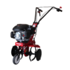 IBEA Μοτοσκαπτική Φρέζα IB-MZ 450 L πλάτος κοπής 45cm