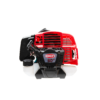 50 motore