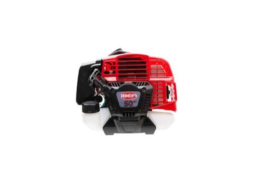 50 motore