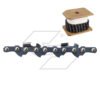 Forestal Ρολό Αλυσίδας 3/8″ LP 1.3 mm 30.5m, 1.640 Οδηγοί