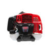 65motore
