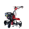 850 scaled
