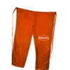Copripantaloni-1