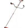 IBEA Θαμνοκοπτικό 28B 28.5cc 1.7Hp & 5.5kg