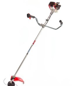 IBEA Θαμνοκοπτικό 28B 28.5cc 1.7Hp & 5.5kg