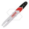 Forestal Λάμα Αλυσοπρίονου 35cm (14″) 3/8″ LP 1.3 mm, 50 Οδηγοί